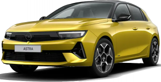 2022 Opel Astra HB 1.2 130 HP Edition Araba kullananlar yorumlar